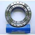 12 Inch Slew Drive for Ship Lifting Device
